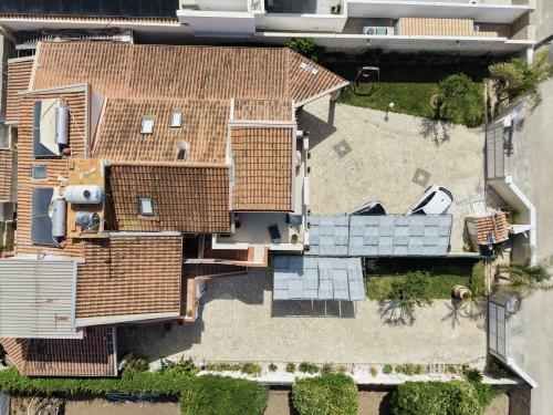 dji_fly_20260509_152308_0457_1778333199997_photo